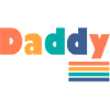 Daddy cool daddy cool gift daddy