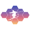 Skiing