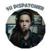 dispatcher women