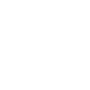 J'Peux Pas J'Ai Escalade