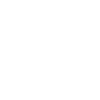 Grobmotoriker