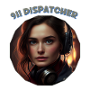 Operator, Dispatchers, women