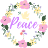 Peace