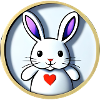 Easter gift