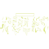 CHANGES THE RULES