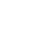 iFUX - iFUCHS, puns, Austrian dialect