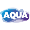 Aqua