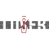 LOVER x LOSER
