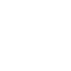 Bikedance White
