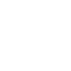 Basketball Air Man White