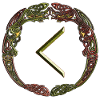 Kaunaz