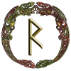 Raido
