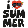 love summer2