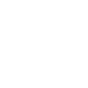 Tanzanie - Tanzanie - Eléphant