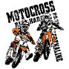 Kinder Motocross - KIDS MX