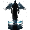 Engel