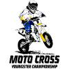 Kinder Motocross - KIDS MX