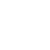 Gorilla - Monkey