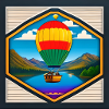 Adventure Is Out There