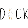 CANARD