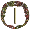 Isa