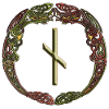 Nauthiz