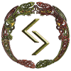 Jera