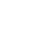 Urst Ostdeutsch Ossi Spruch