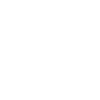 Football heartbeat