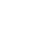 Ossi Ostdeutschland