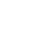 Pump Carbine