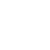 Night Owl