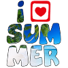 love summer1