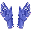 Praising