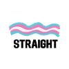 Transgender Pride Month LGBT Gave Transseksuel