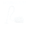Vacuumlogist Vacuum Cleaner