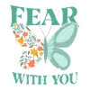 Christian Inspiring Jesus God Gift