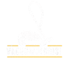 Vacuumlogist Vacuum Cleaner