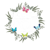 Inspiring Christian Religious Gift