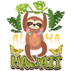 Sloth, Sloth, funny saying,