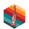 Vacuumlogist Vacuum Cleaner