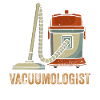 Vacuumlogist Vacuum Cleaner