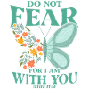 Christian Inspiring Jesus God Gift