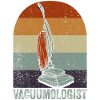 Vacuumlogist Vacuum Cleaner
