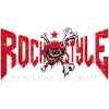 Rock'n'Roll' till Death