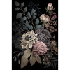 Flowers Painting 3