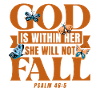Bibelvers Inspirierend Jesus Gott Geschenk