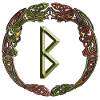 Berkano