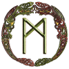 Manaz