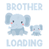 Brother Loading Elephants